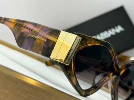 Picture of DG Sunglasses _SKUfw51973028fw